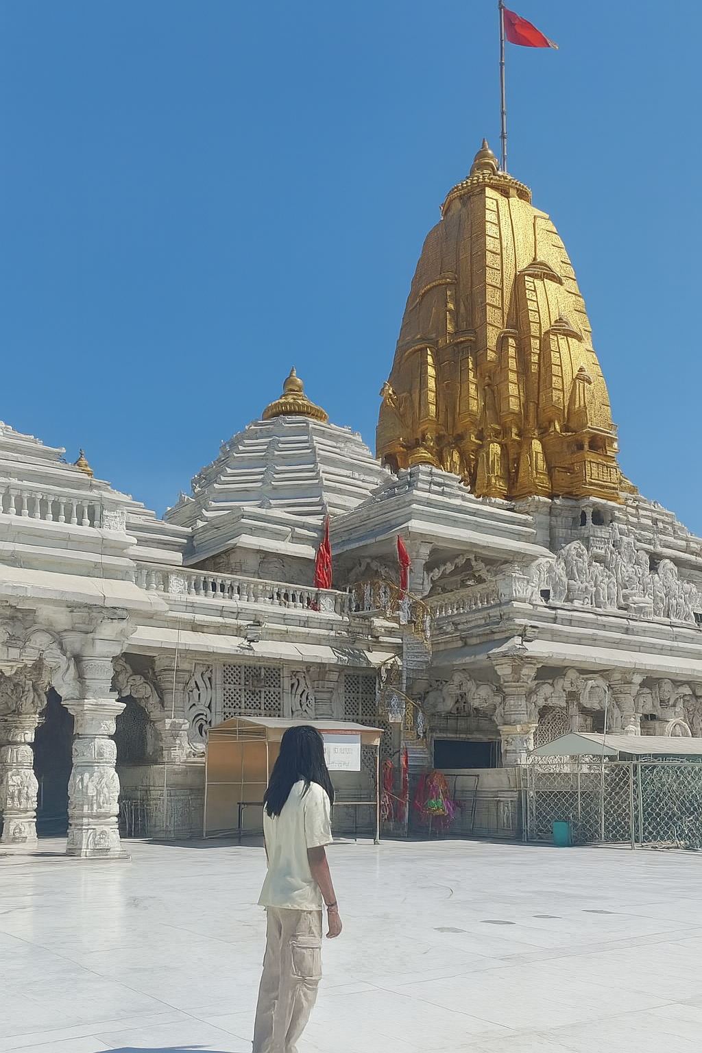 Swapnil Activity Slideshow